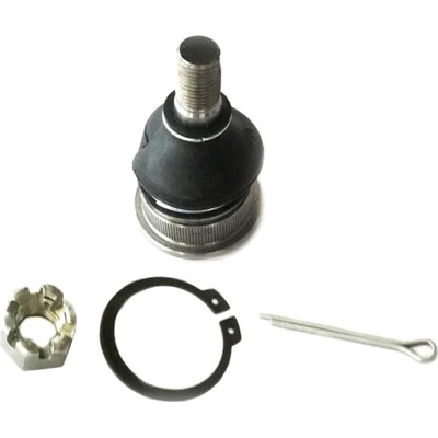Glow Plug Controller by SKP - SK904310 pa2