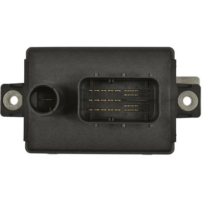 STANDARD - PRO SERIES - RY1866 - Diesel Glow Plug Controller pa3