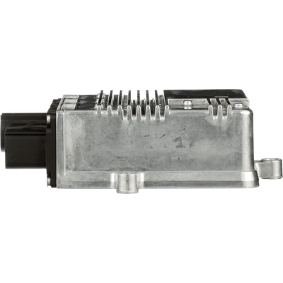 STANDARD - PRO SERIES - RY1869 - Diesel Glow Plug Controller pa6