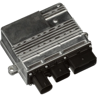 STANDARD - PRO SERIES - RY1869 - Diesel Glow Plug Controller pa9