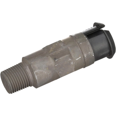 STANDARD - PRO SERIES - TX41 - Diesel Glow Plug Controller pa9
