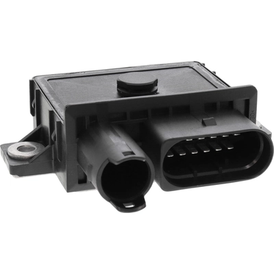 Contrôleur de bougie de préchauffage   de VEMO - V20-71-0015 pa2