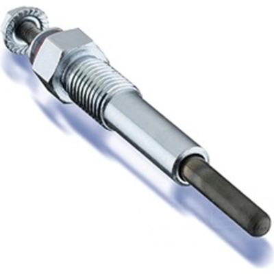 KARLYN STI - 25004 - Diesel Glow Plug pa2