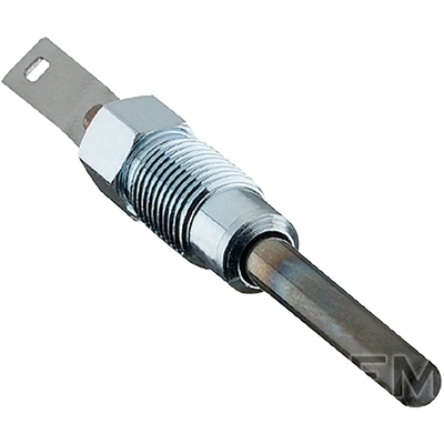 KARLYN STI - 25033 - Diesel Glow Plug pa1
