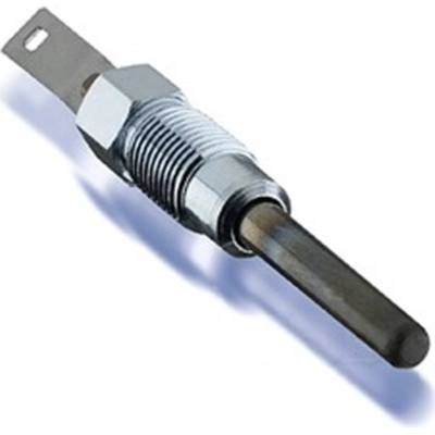 KARLYN STI - 25033 - Diesel Glow Plug pa2