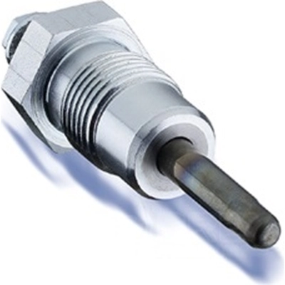 KARLYN STI - 25039 - Diesel Glow Plug pa2