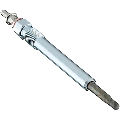 KARLYN STI - 26001 - Diesel Glow Plug pa1