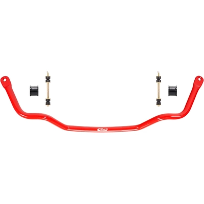 KARLYN STI - 26004 - Glow Plug pa4