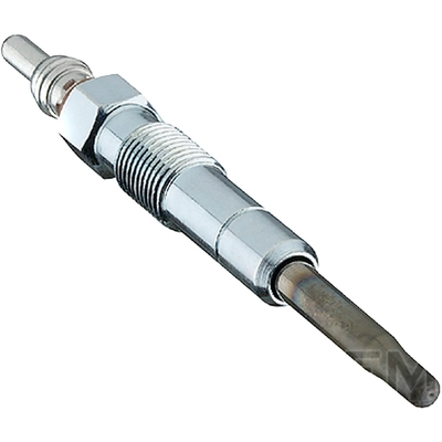 KARLYN STI - 26013 - Diesel Glow Plug pa1