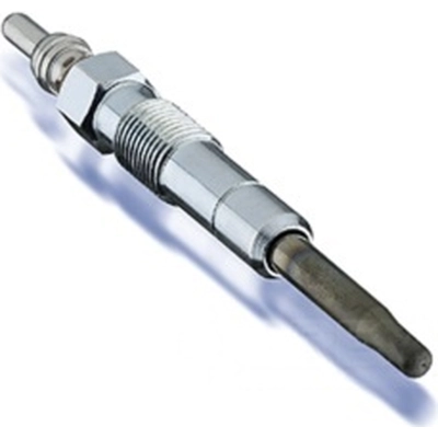 KARLYN STI - 26013 - Diesel Glow Plug pa2