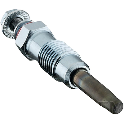 KARLYN STI - 26016 - Diesel Glow Plug pa1