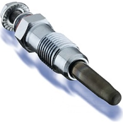 KARLYN STI - 26016 - Diesel Glow Plug pa2