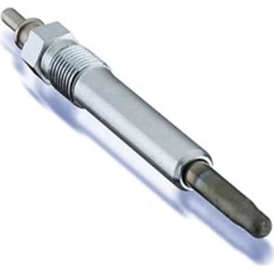 KARLYN STI - 26018 - Glow Plug pa2