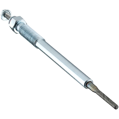 KARLYN STI - 26023 - Diesel Glow Plug pa1