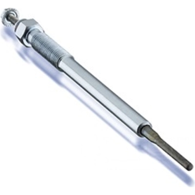 KARLYN STI - 26023 - Diesel Glow Plug pa2