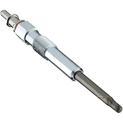 KARLYN STI - 26040 - Diesel Glow Plug pa1