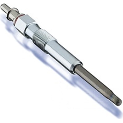 KARLYN STI - 26040 - Diesel Glow Plug pa2