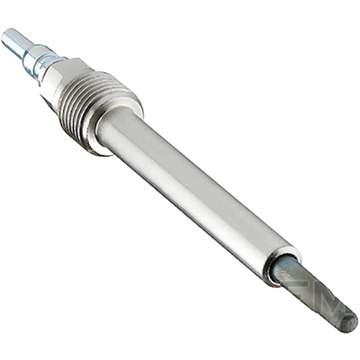 KARLYN STI - 26055 - Diesel Glow Plug pa1