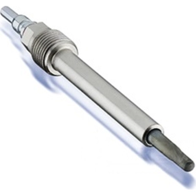 KARLYN STI - 26055 - Diesel Glow Plug pa2