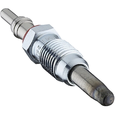 KARLYN STI - 26056 - Diesel Glow Plug pa1