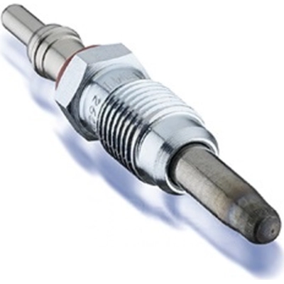 KARLYN STI - 26056 - Diesel Glow Plug pa2