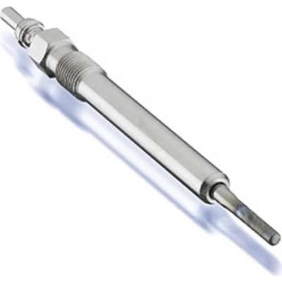 KARLYN STI - 26506 - Diesel Glow Plug pa2