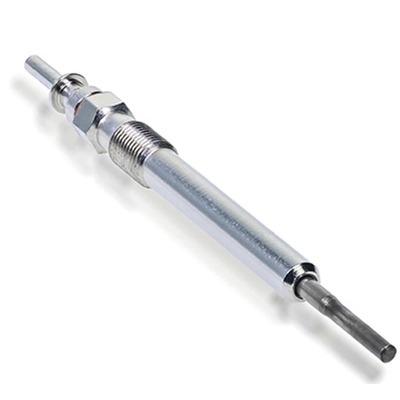 KARLYN STI - 26521 - Diesel Glow Plug pa1