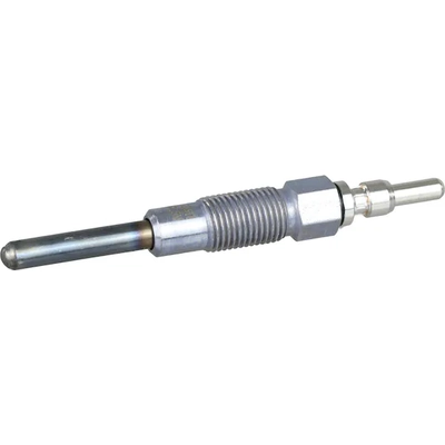 MOTORCRAFT - ZD29 - Diesel Glow Plug pa4