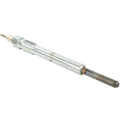 MOTORCRAFT - ZD30 - Diesel Glow Plug pa2