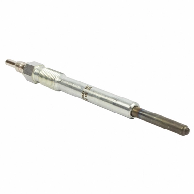 Glow Plug by MOTORCRAFT - ZD13 pa3