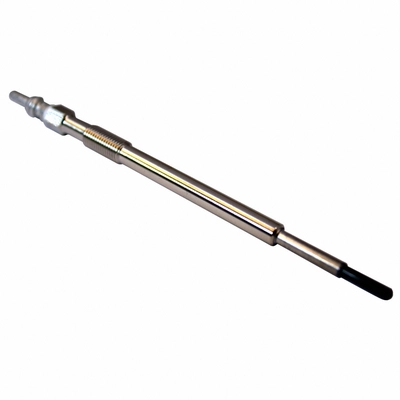 Glow Plug by MOTORCRAFT - ZD17 pa2