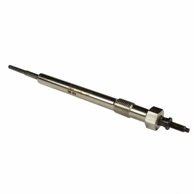 Glow Plug by MOTORCRAFT - ZD19 pa1