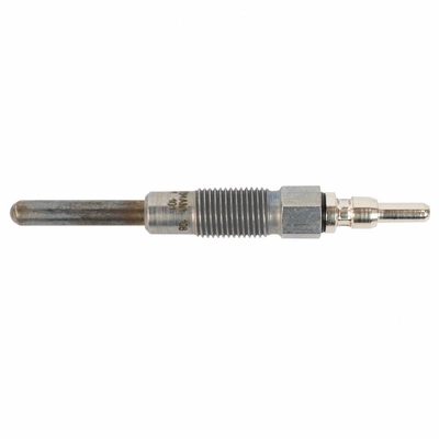 MOTORCRAFT - ZD9 - Glow Plug pa4