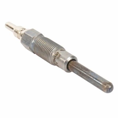 MOTORCRAFT - ZD9 - Glow Plug pa6