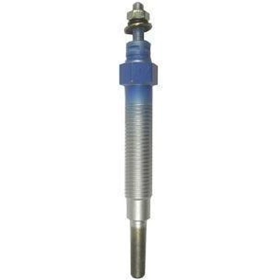 Glow Plug by NGK CANADA - 2161 pa1