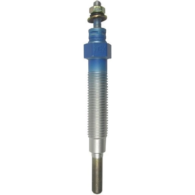 Glow Plug by NGK CANADA - 2161 pa2
