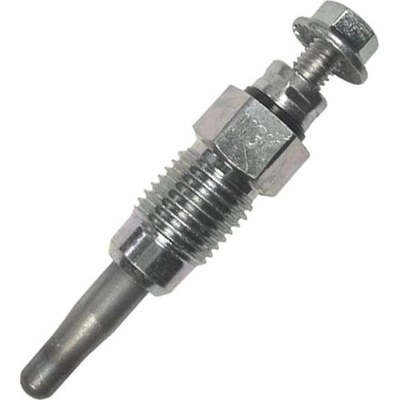 Glow Plug by NGK CANADA - 3704 pa2