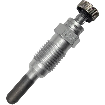 NGK CANADA - 3829 - Glow Plug pa1