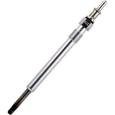 NGK CANADA - 4705 - Glow Plug pa3