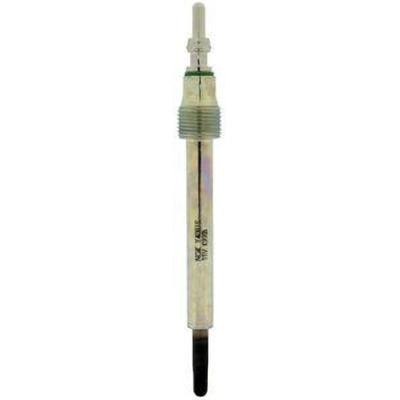 Glow Plug by NGK CANADA - 5616 pa1