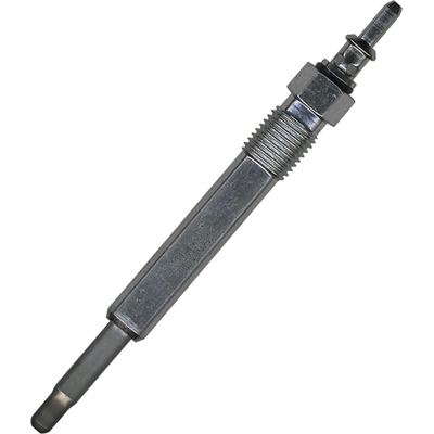 NGK CANADA - 5740 - Glow Plug pa3