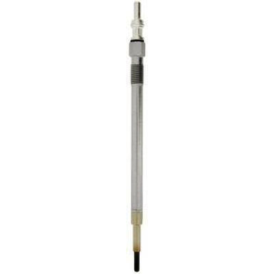 NGK CANADA - 6600 - Glow Plug pa1