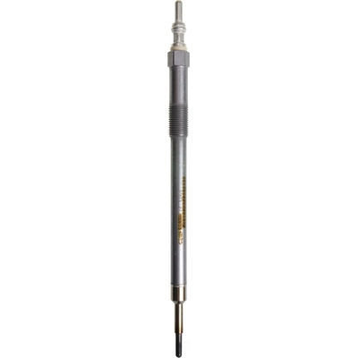 NGK CANADA - 92053 - Glow Plug pa2