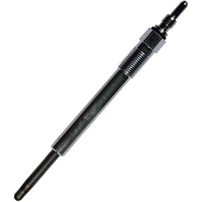 Glow Plug by NGK CANADA - 97928 pa3