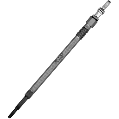 NGK CANADA - 9970 - Glow Plug pa4