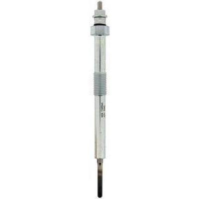 Glow Plug by NGK CANADA - Y1033AS pa1
