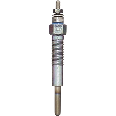 Glow Plug pa1