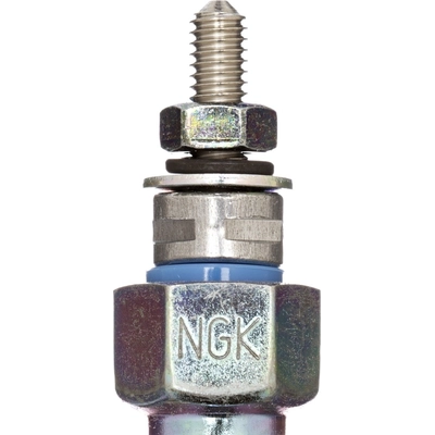 Glow Plug pa3