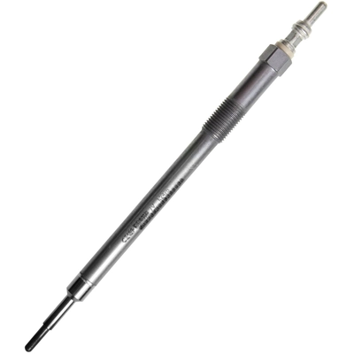 NGK USA - 92053 - Diesel Glow Plug pa1