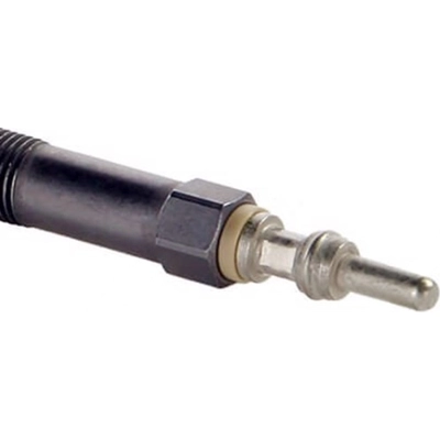 NGK USA - 92053 - Diesel Glow Plug pa2